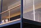 Forest Rangestainless-wire-balustrades-5.jpg; ?>